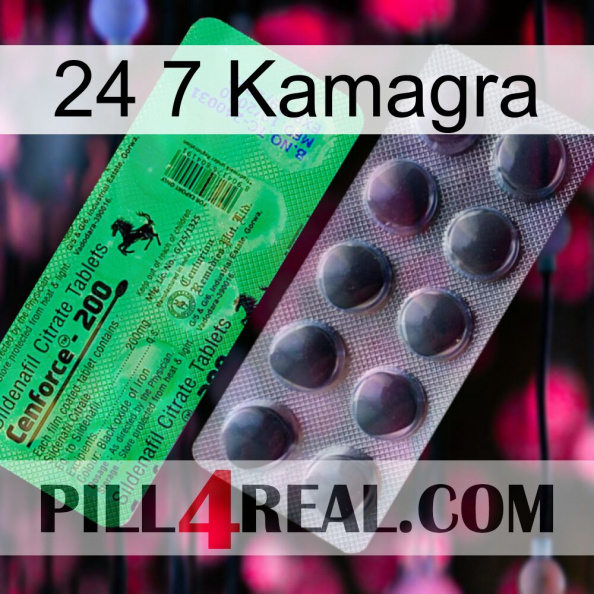 24 7 Kamagra new04.jpg